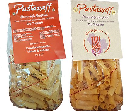 pastazaff-c